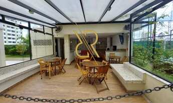 Imagem 4: GUARULHOS - Apartamento Padrão - JARDIM ZAIRA