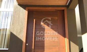 Imagem 3: Casa com 3 dormitórios à venda, 300 m² por R$ 1.200.000 - Jardim Riviera - Marília/SP