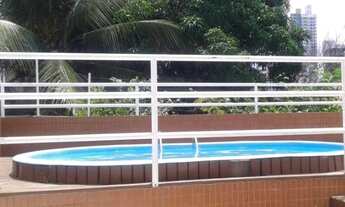 Imagem: Valor de Super OPORTUNIDADE! Apartamento