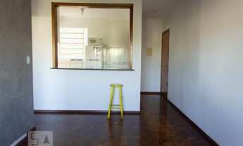 Imagem: Apartamento para Aluguel - Vila Ipiranga