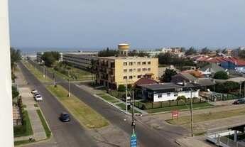 Imagem 4: Apartamento Entre Centro e Mar!!!