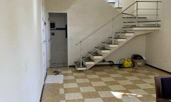 Imagem 6: Casa de condomínio Swiss Park 420 m² 3 suites piscina aquecida - SBCampo