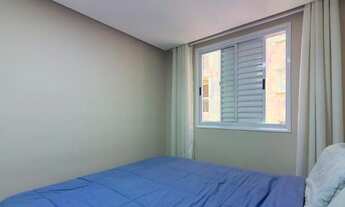 Imagem 6: Apartamento para aluguel com 50 metros quadrados com 2 quartos em Novo Osasco - Osasco - S