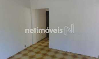 Imagem 3: Venda Apartamento 2 quartos São Cristóvão Rio de Janeiro