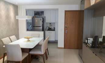 Imagem 3: Village Florença !!! 92 m² Projeto assinado por arquiteta !!!