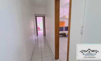 Imagem 3: Vendo Apartamento - Guilhermina