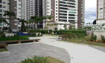 Imagem: Apartamento para Venda em Osasco, Adalgisa