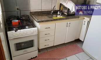 Imagem 2: Casas à venda em Campinas/SP - Compre a sua casa aqui!