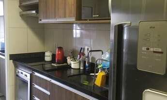 Imagem 7: Apto 70 metros / reformado / ao lado Usp , metrô Butantã