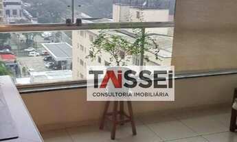 Imagem 5: Apartamento à venda, 260 m² - Moema - São Paulo/SP