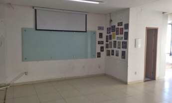 Imagem 3: Alugo Sala Comercial com 80 m² - Bairro Eldorado