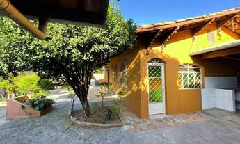 Imagem 6: Casa comercial 720m2 braunas