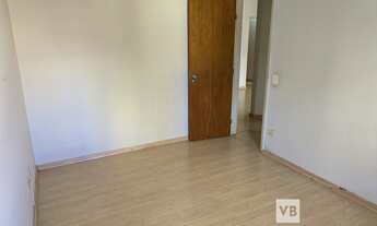 Imagem 5: Apartamento com 2 quartos em Centro - Jundiaí - SP