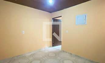 Imagem 7: Casa para Aluguel - Jardim Esperança, 1 Quarto, 50 m2