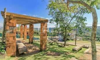 Imagem 2: PORTO ALEGRE - Terreno Padrão - Vila Nova