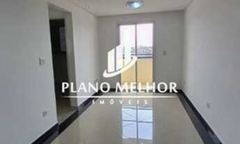 Imagem: São Paulo - Apartamento Padrão - VILA