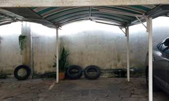 Imagem 5: Apartamento para aluguel possui 98 metros quadrados com 3 quartos em Menino Deus - Porto A