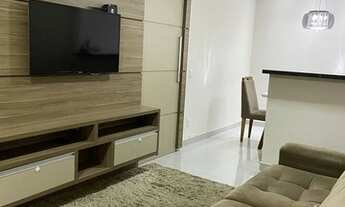 Imagem: Leo vende, 3 4 suíte, reformada perto da