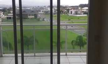 Imagem 2: Apartamento de 82 metros quadrados no bairro Barra da Tijuca com 2 quartos