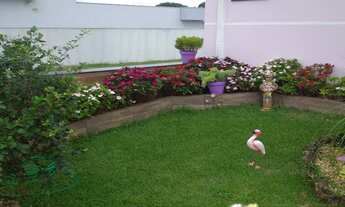 Imagem 3: Casa RESIDENCIAL em JAGUARIÚNA - SP, VILA GUEDES