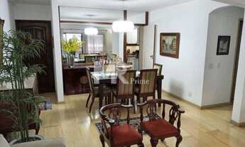 Imagem 6: Rio de Janeiro - Apartamento Padrão - Copacabana