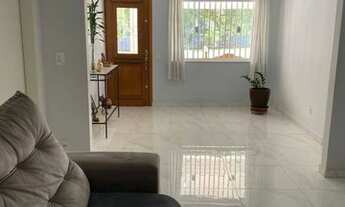 Imagem 4: Venda - Chácara - Condomínio Chácara Grota Azul - Hortolândia - SP