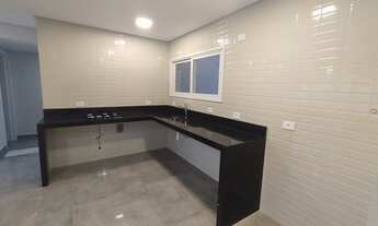 Imagem 4: Excelente Apto para venda Jardim Primavera, Caraguatatuba