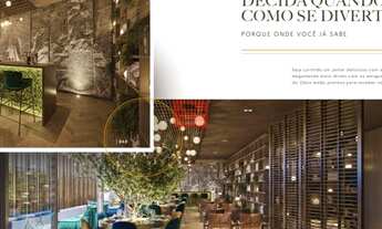 Imagem 5: Apartamentos com 2 e 3 qtos Luxo no bairro São Pedro em BH - Ultimas unidades - Residencia