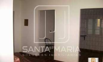 Imagem 2: Apartamento (tipo - padrao) 3 dormitórios/suite, cozinha planejada, em condomínio fechado