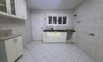 Imagem 4: Casa com 2 Quartos à venda, 91m² - Jardim Ester