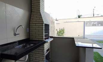 Imagem 5: Casas 3 quartos Pacheco