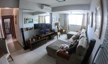 Imagem 2: Apartamento Cobertura Duplex em Campinas - São José