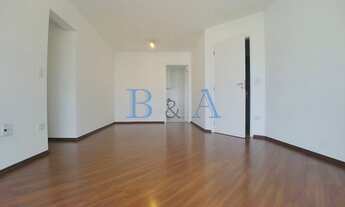 Imagem 4: Apartamento - 84m2+deposito - 3quartos(1ste) - Sacada c/ Churrasqueira - 2 vagas - Santa T