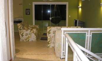 Imagem 5: Sobrado, Riviera de São Lourenço - Bertioga