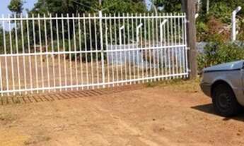 Imagem 2: Loteamento Fechado no Açutuba, lotes de 15 x 30 metros, apenas mil reais de ato