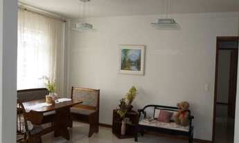 Imagem 3: Apartamento Residencial à venda, São Mateus, Juiz de Fora -