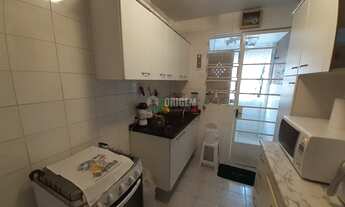 Imagem 4: Em Batel - Curitiba