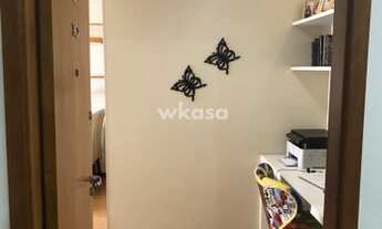 Imagem 5: Apartamento em Valparaíso - Serra Condomínio Paradiso