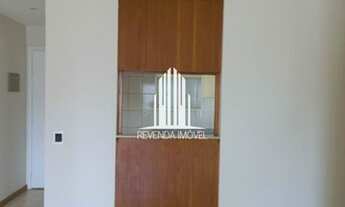 Imagem 5: Apartamento em Vila Olímpia com 70m²