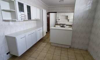 Imagem 5: RESIDENCIA em Marília - SP, JARDIM DIRCEU