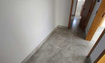 Imagem 6: Casa em Condomínio no Jardins Bolonha! Preço de oportunidade!