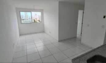 Imagem 6: Apartamento para venda com 47 metros quadrados com 2 quartos em Boa Viagem - Recife - Pern
