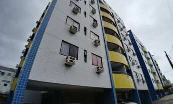 Imagem: Excelente Apartamento em Cidade Universitária