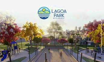 Imagem 4: Terreno à venda no bairro Mirim - Imbituba/SC