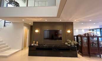 Imagem 4: Casa Condomínio Bosque Karaíba