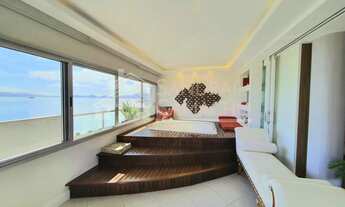 Imagem 7: Apartamento para venda em Beira Mar