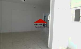 Imagem 7: Casa Comercia para Locação, sendo mais de 150 m² de area util com 8 quartos no Centro - Ju