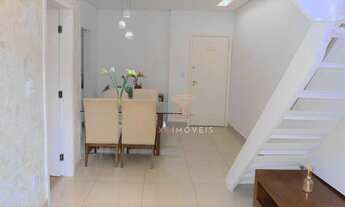 Imagem 6: Apartamento com 2 dormitórios à venda, 132 m² por R$ 545.000 - Buritis - Belo Horizonte/MG