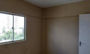 Imagem 2: WS- Iputinga | 2qts1suite| 58m2