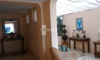 Imagem 5: IMPERDÍVEL. PERDIZES NOBRES. 80,00 ÚTEIS. DOIS DORMITÓRIOS. SUÍTE. VAGA DE GARAGEM